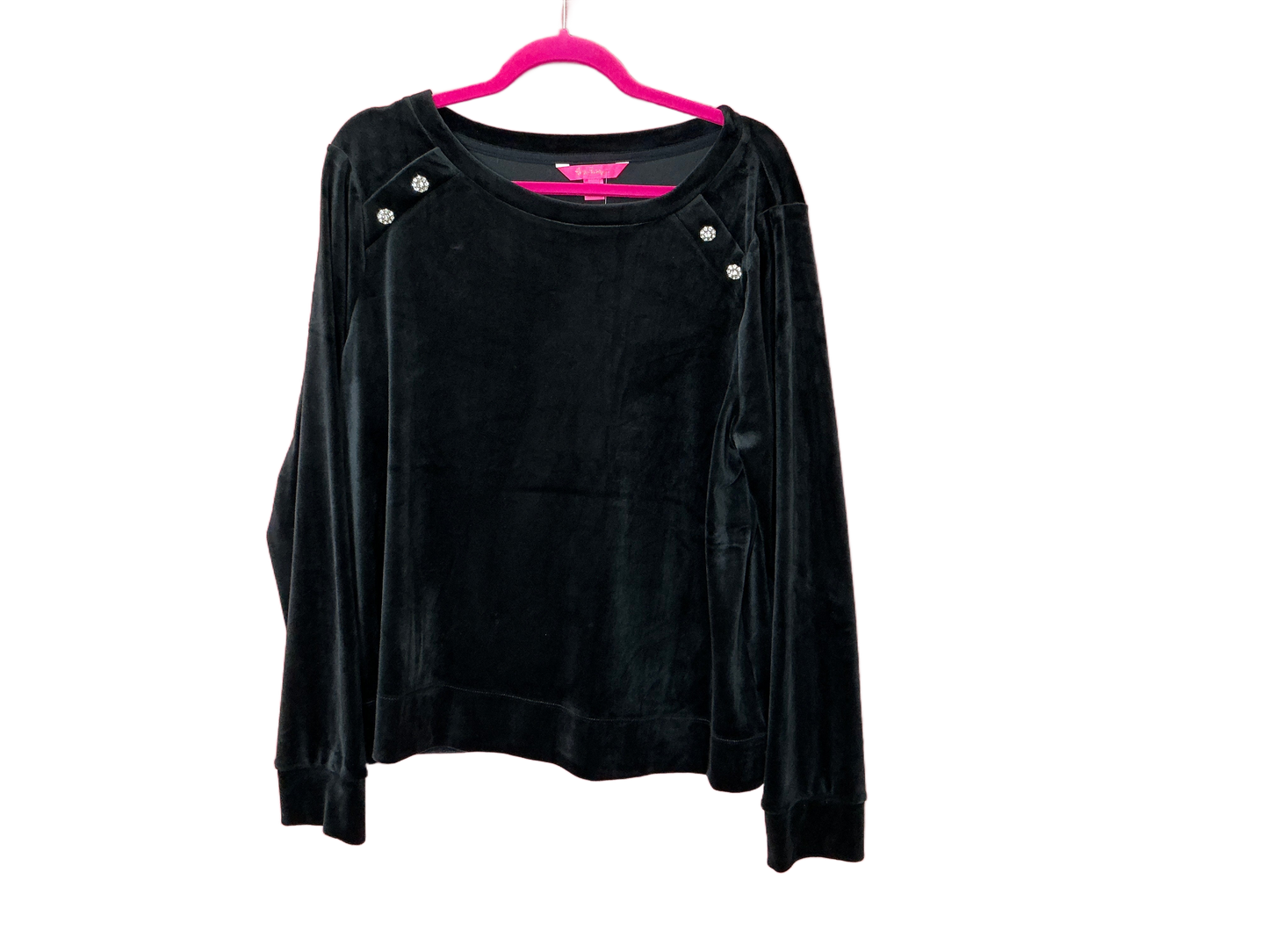 this is a product image