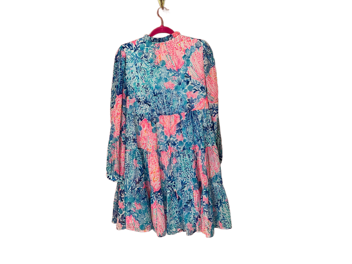 this is a product image