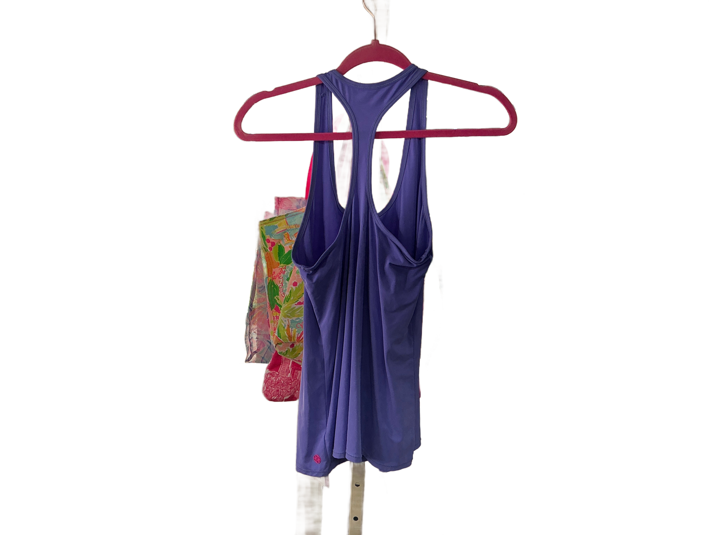 this is a product image