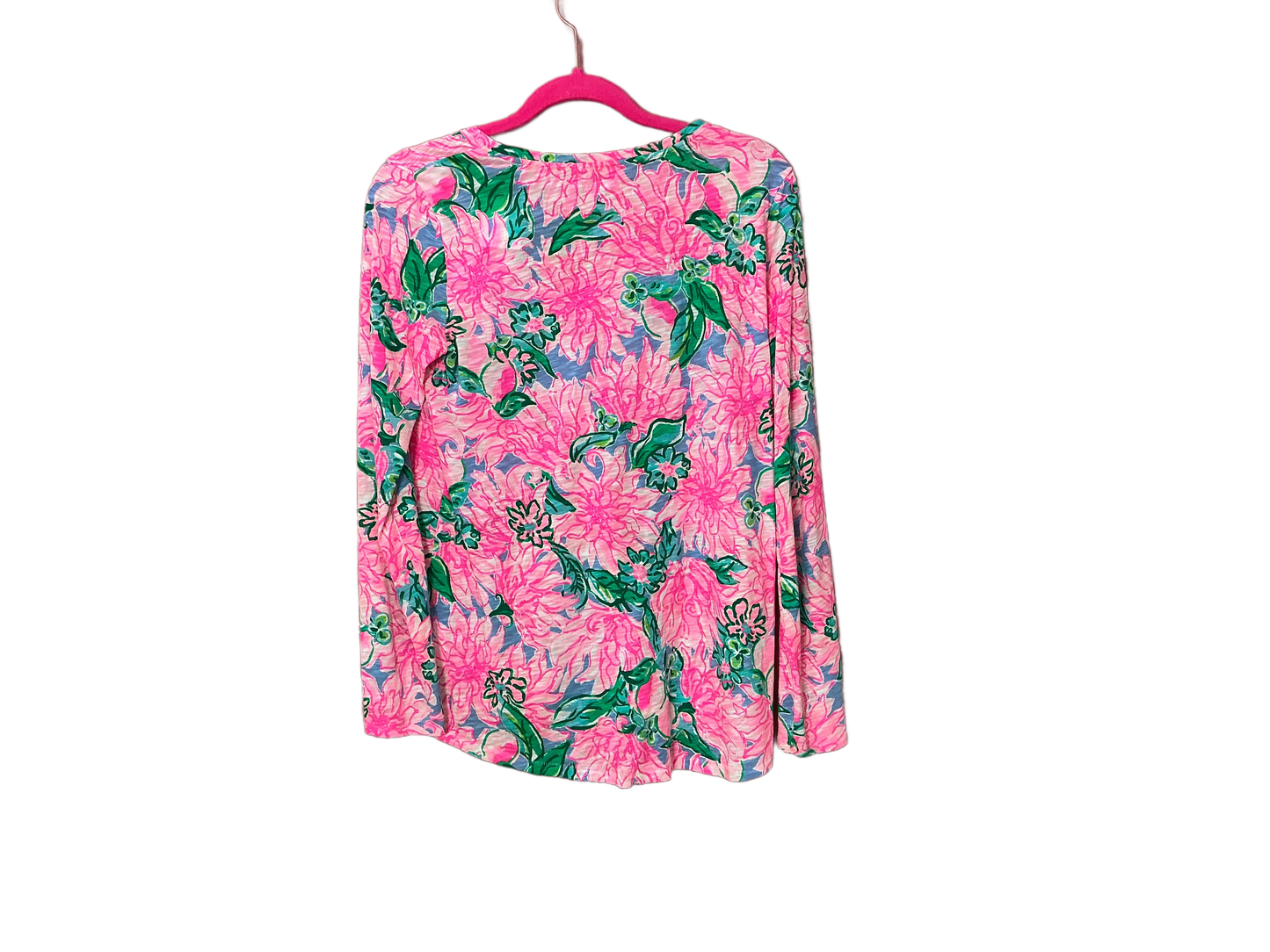 this is a product image