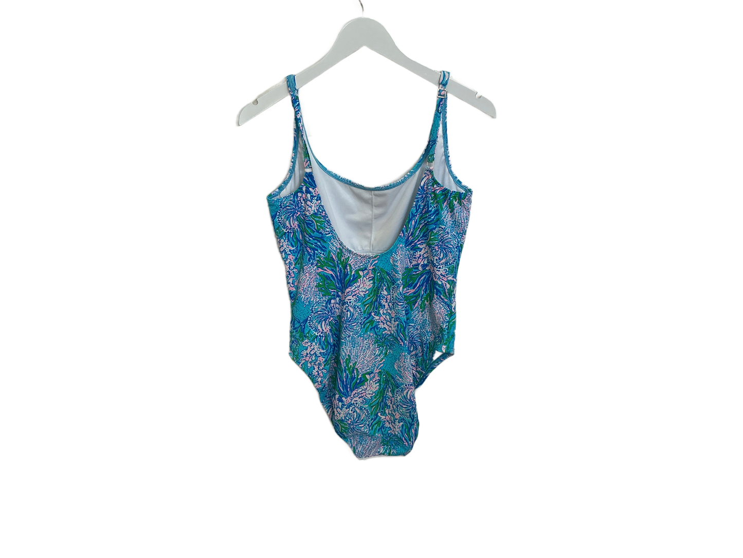 this is a product image