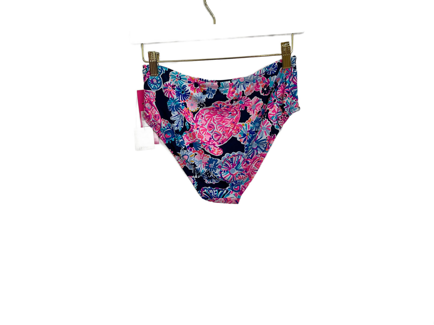 this is a product image
