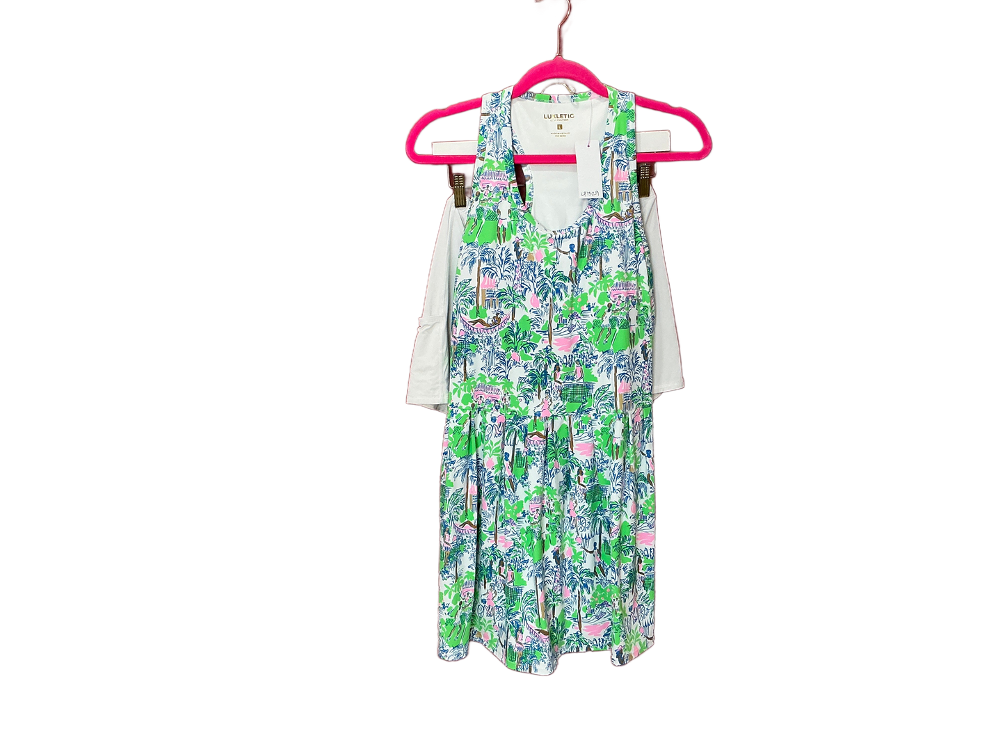 this is a product image