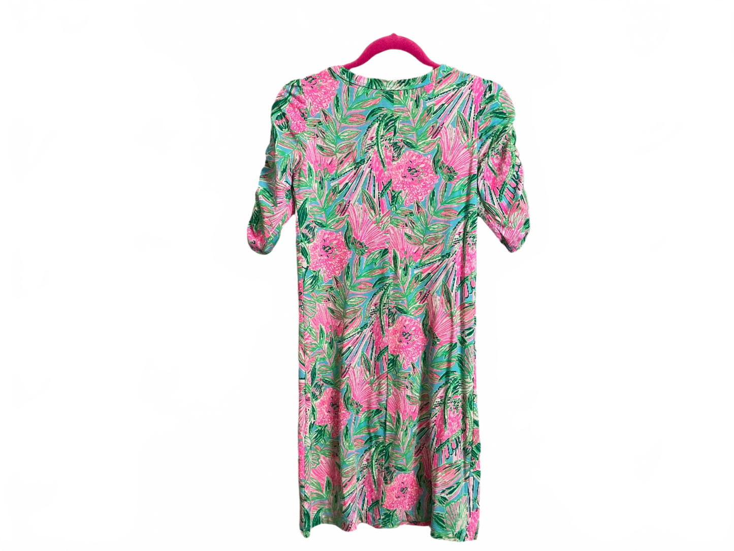 Updated product image