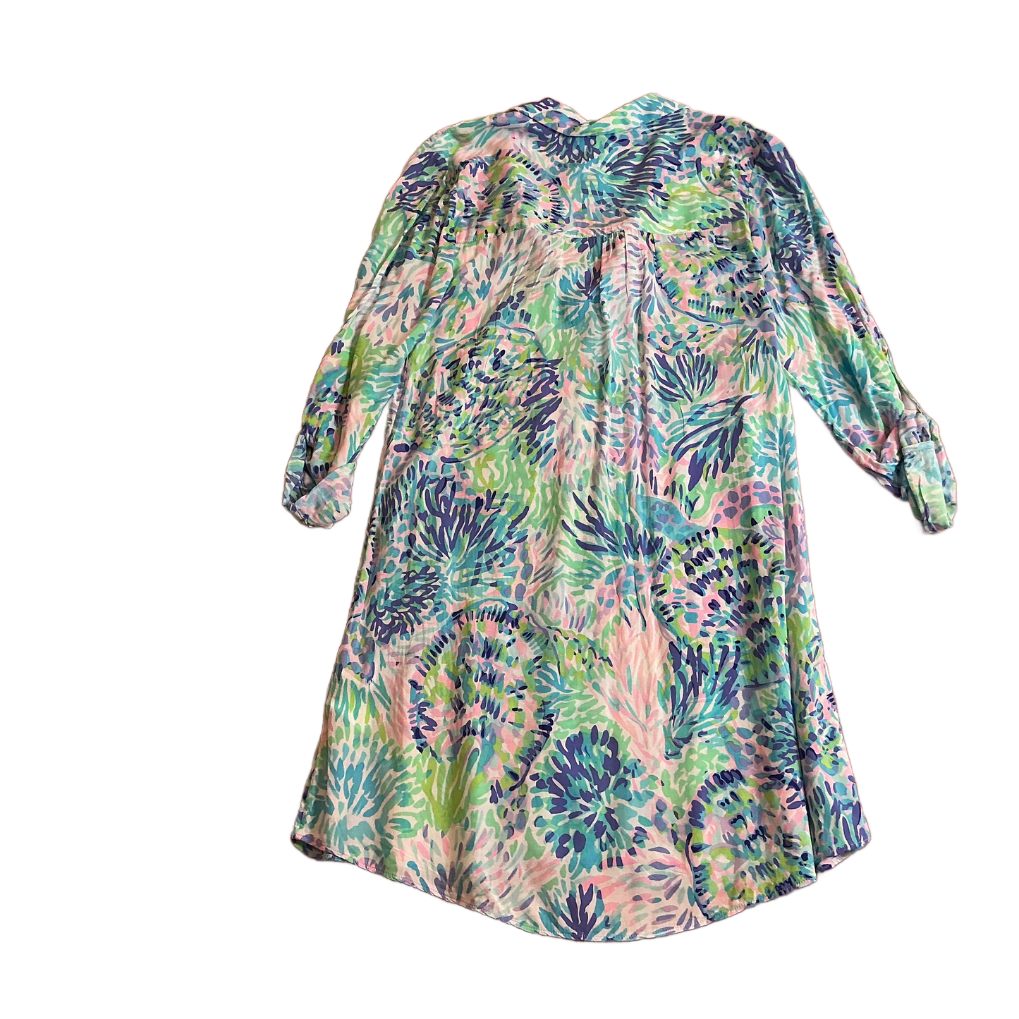 this is a product image