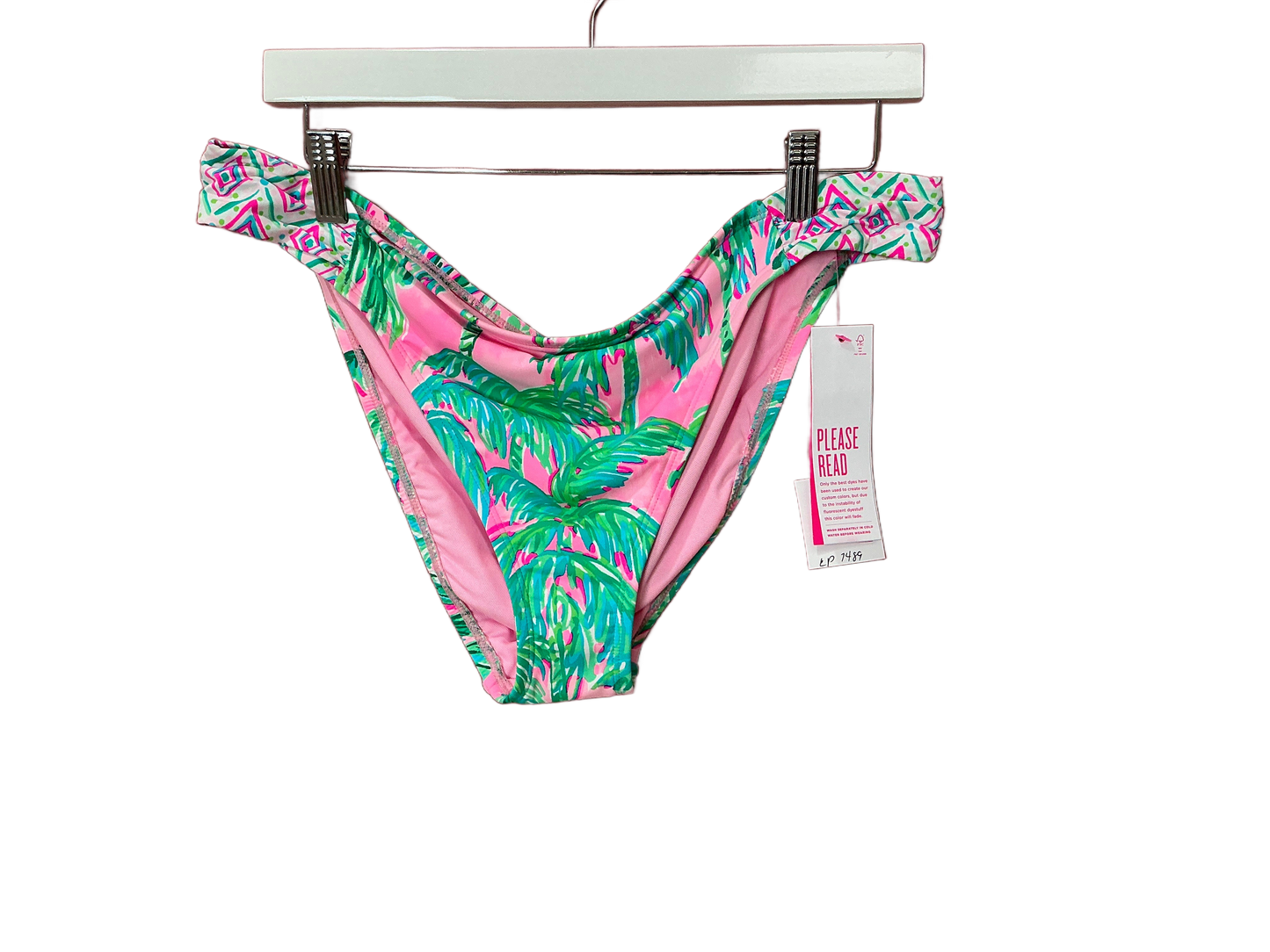 this is a product image