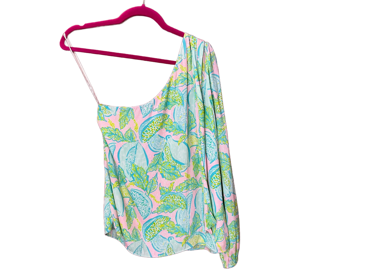 this is a product image