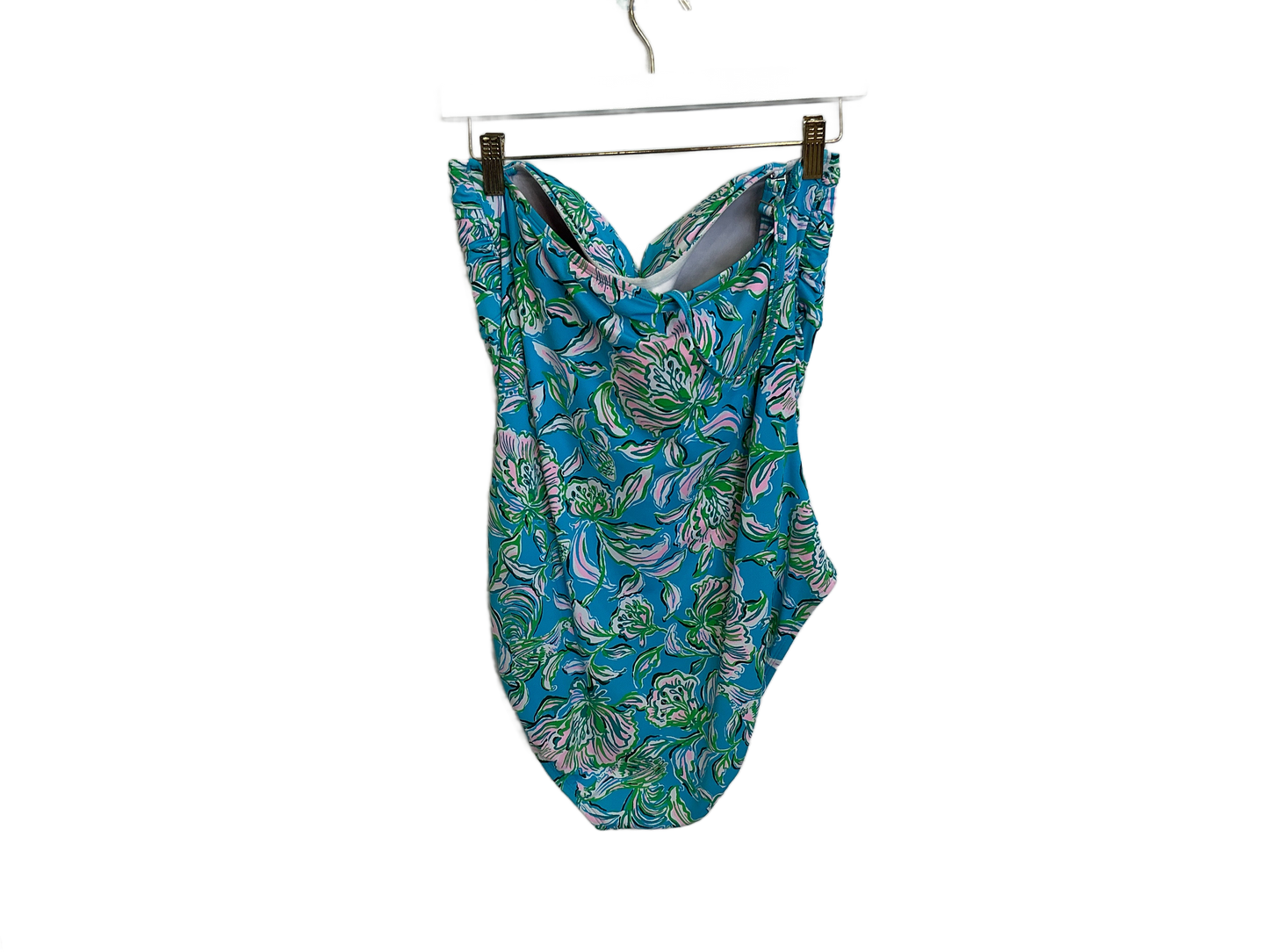 this is a product image