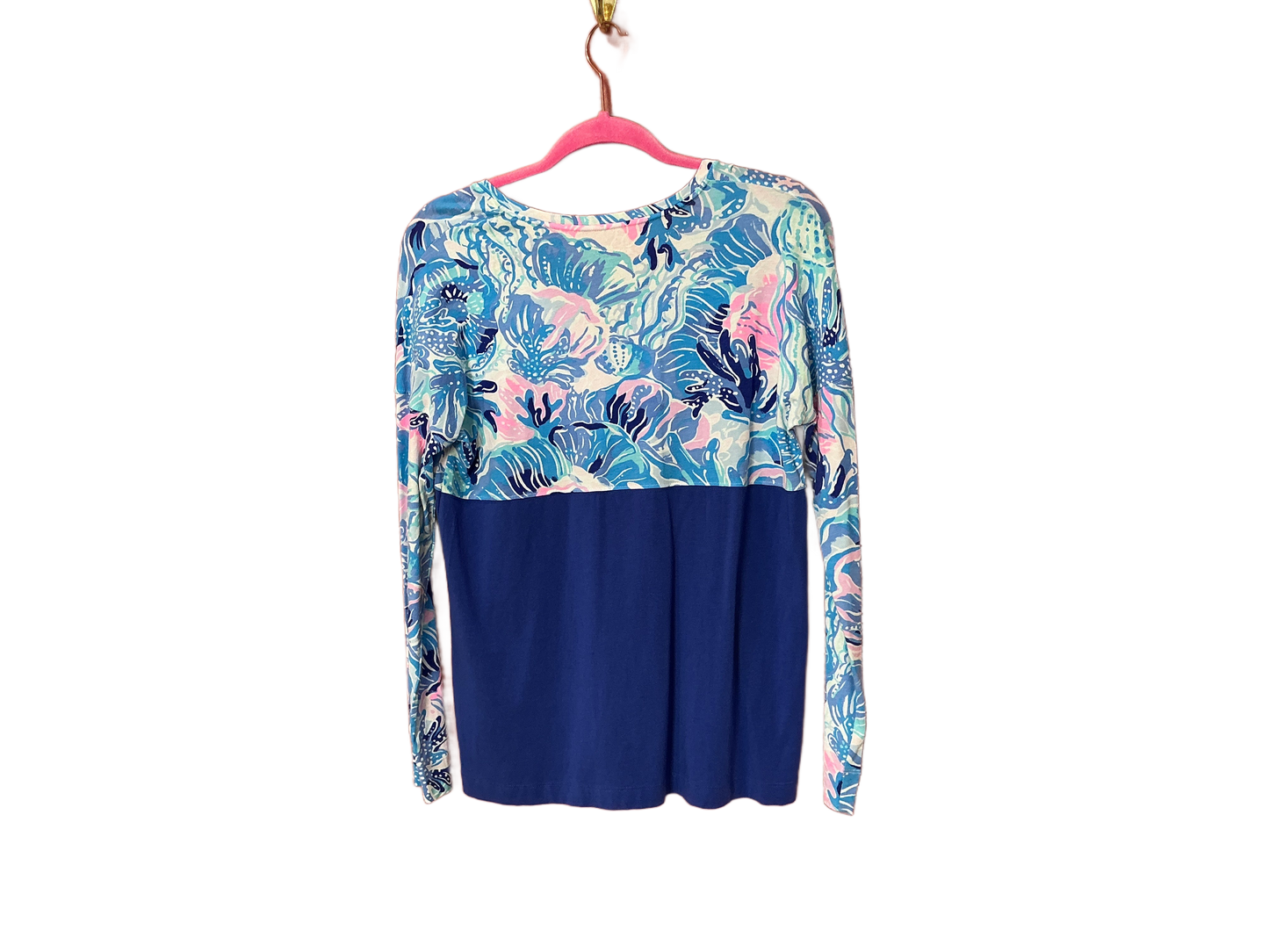 this is a product image