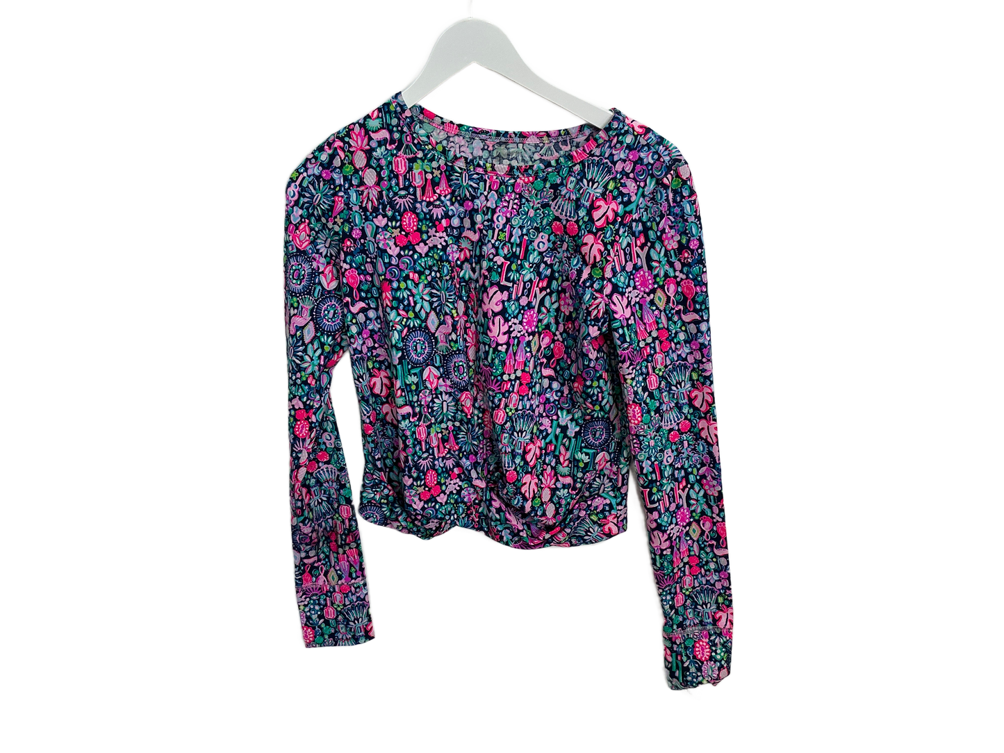 this is a product image