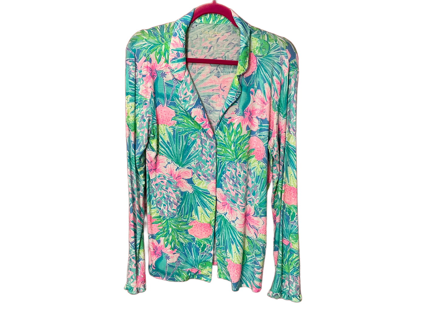 this is a product image