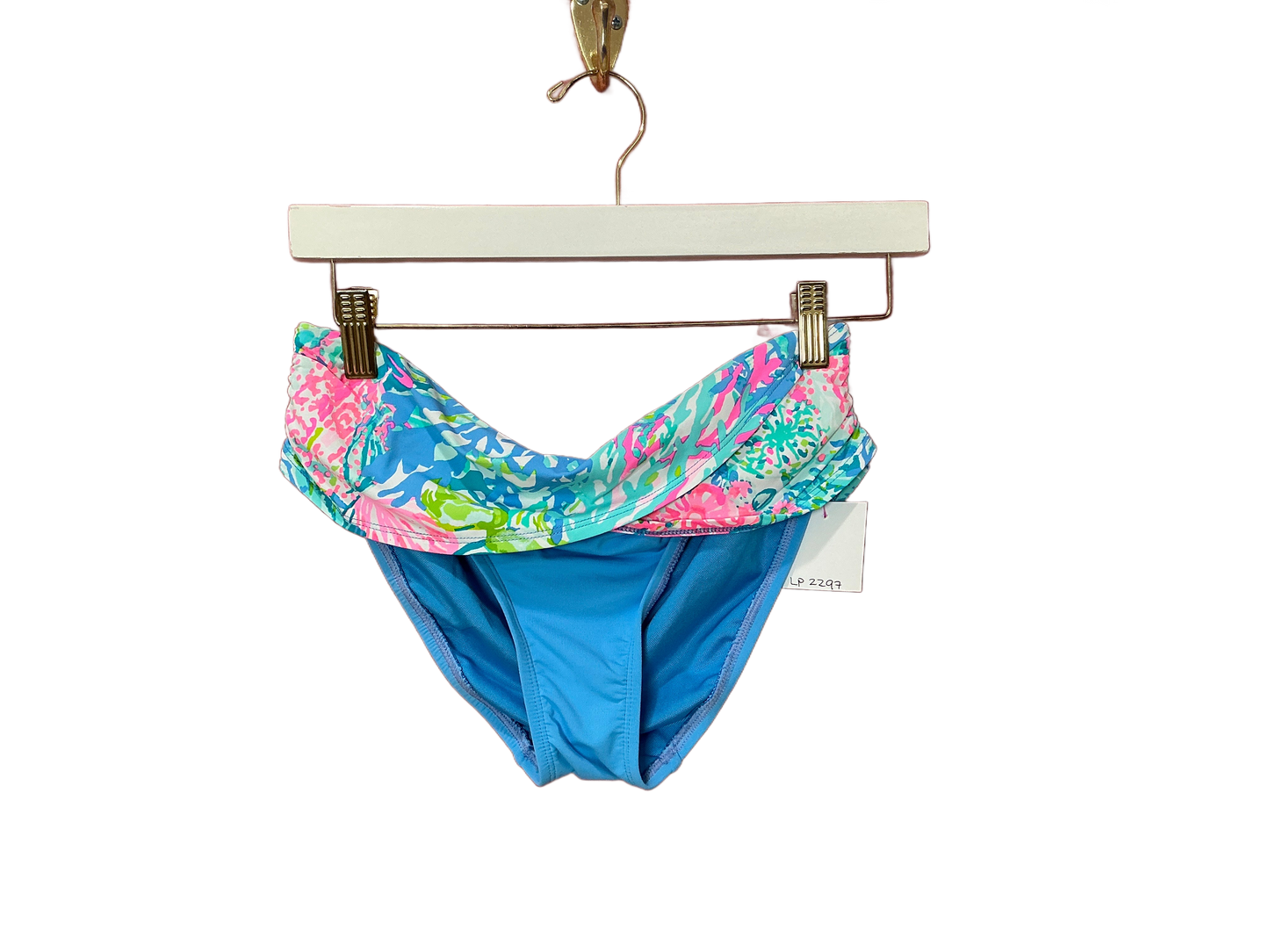 this is a product image