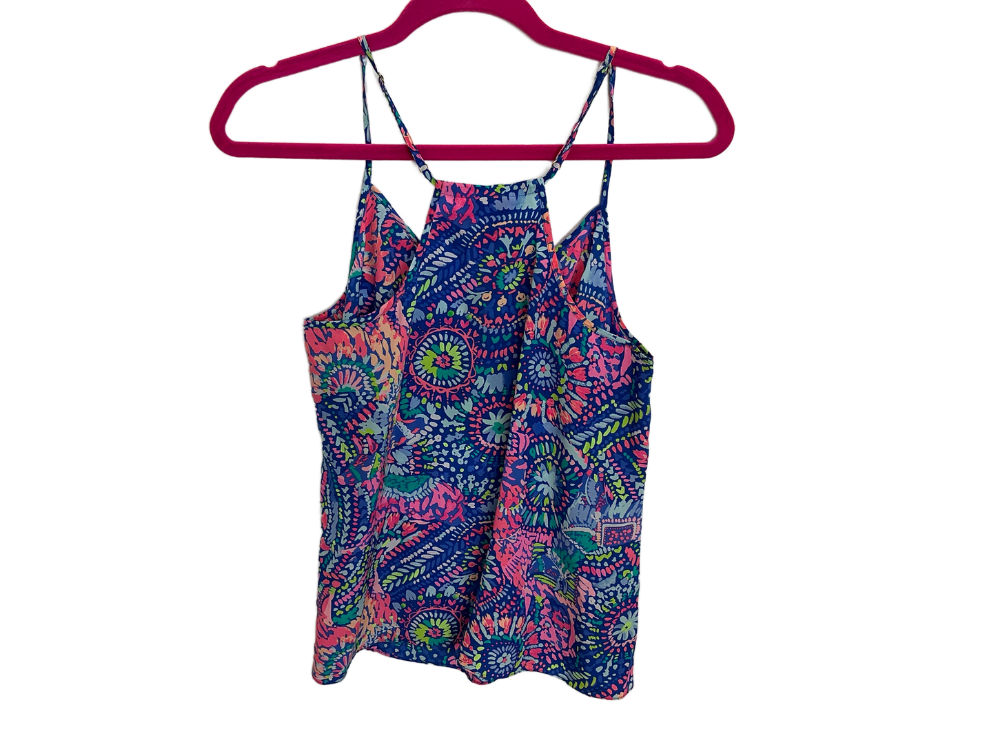 this is a product image