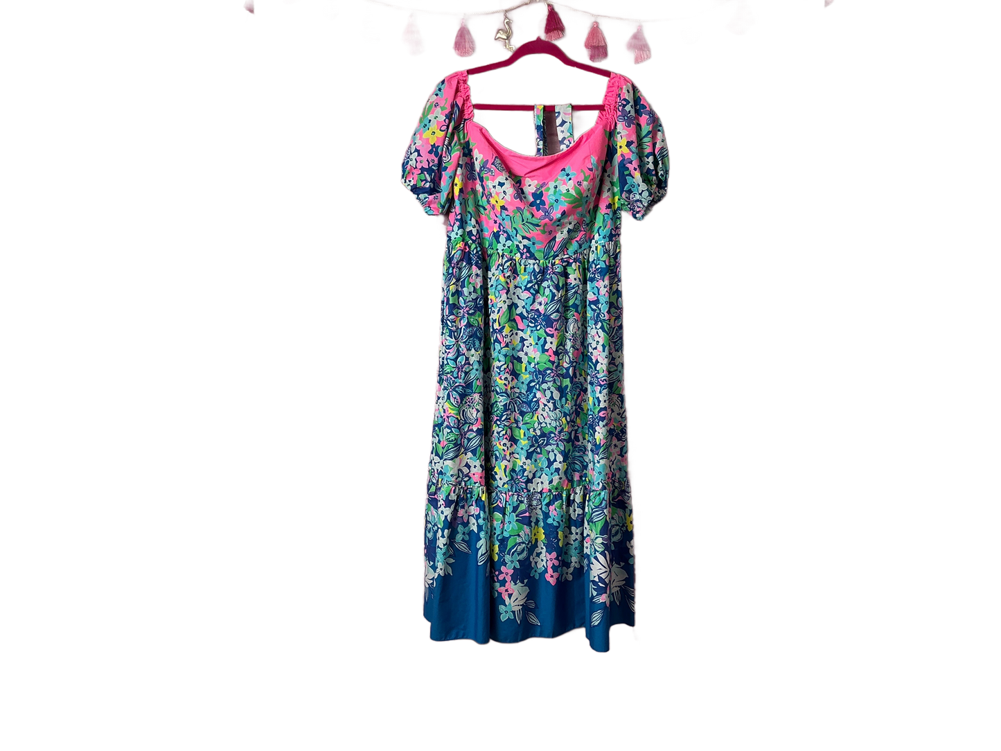 this is a product image