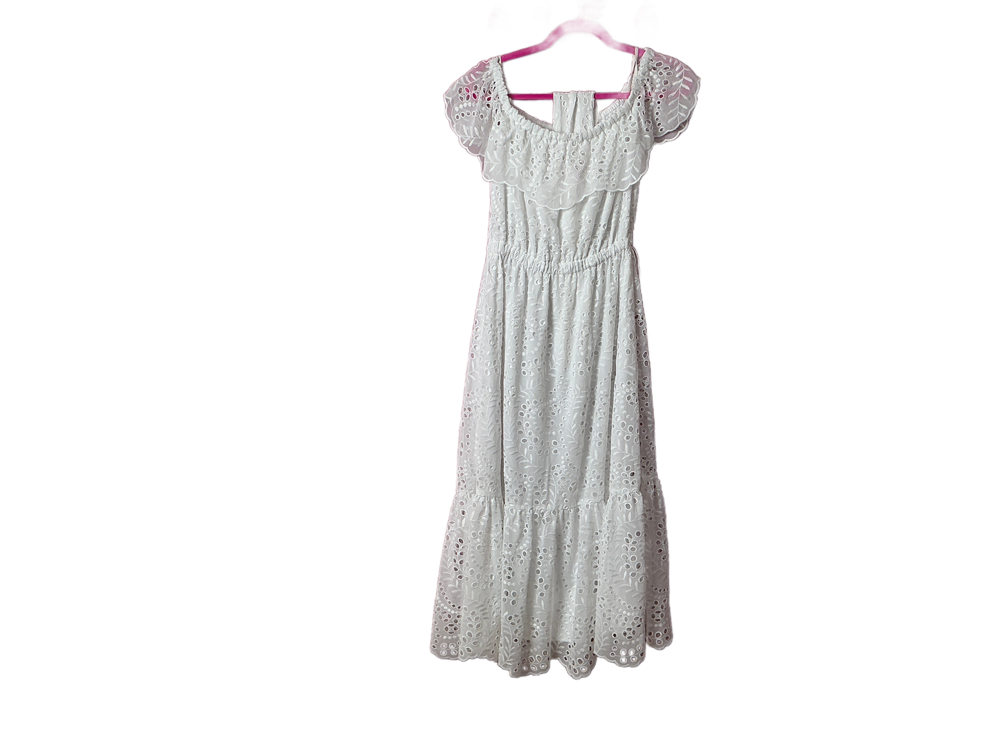 this is a product image