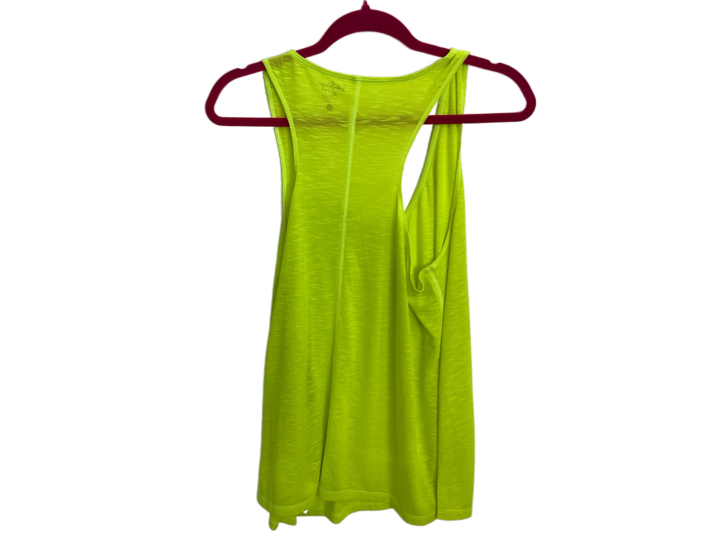 this is a product image