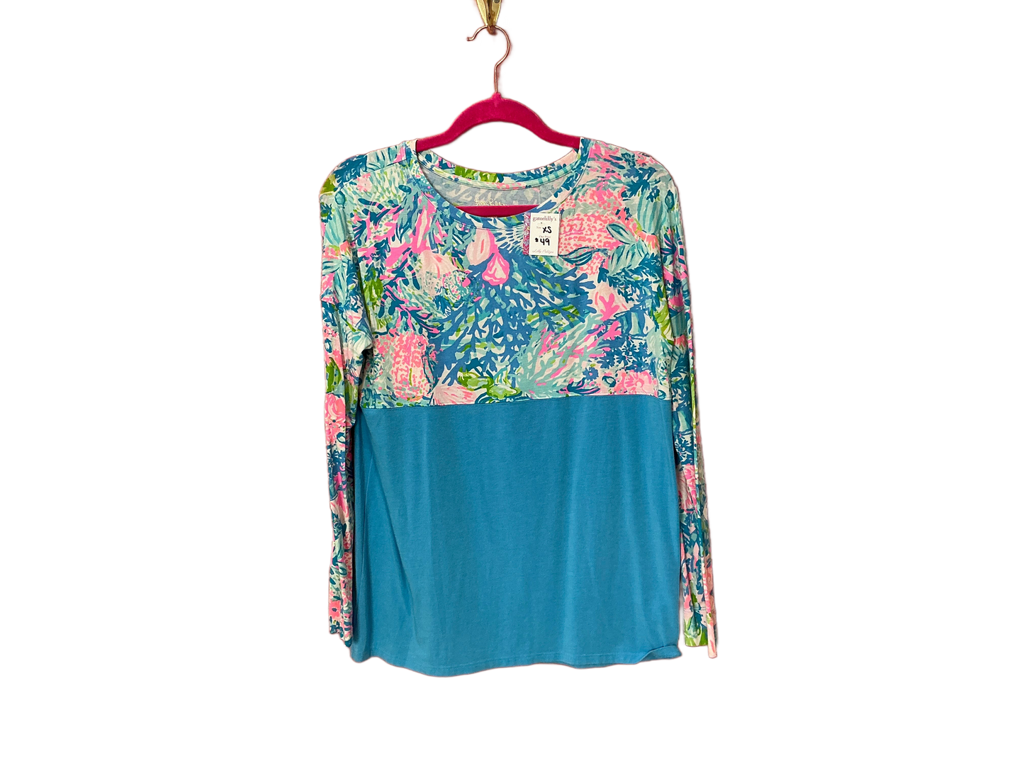 this is a product image