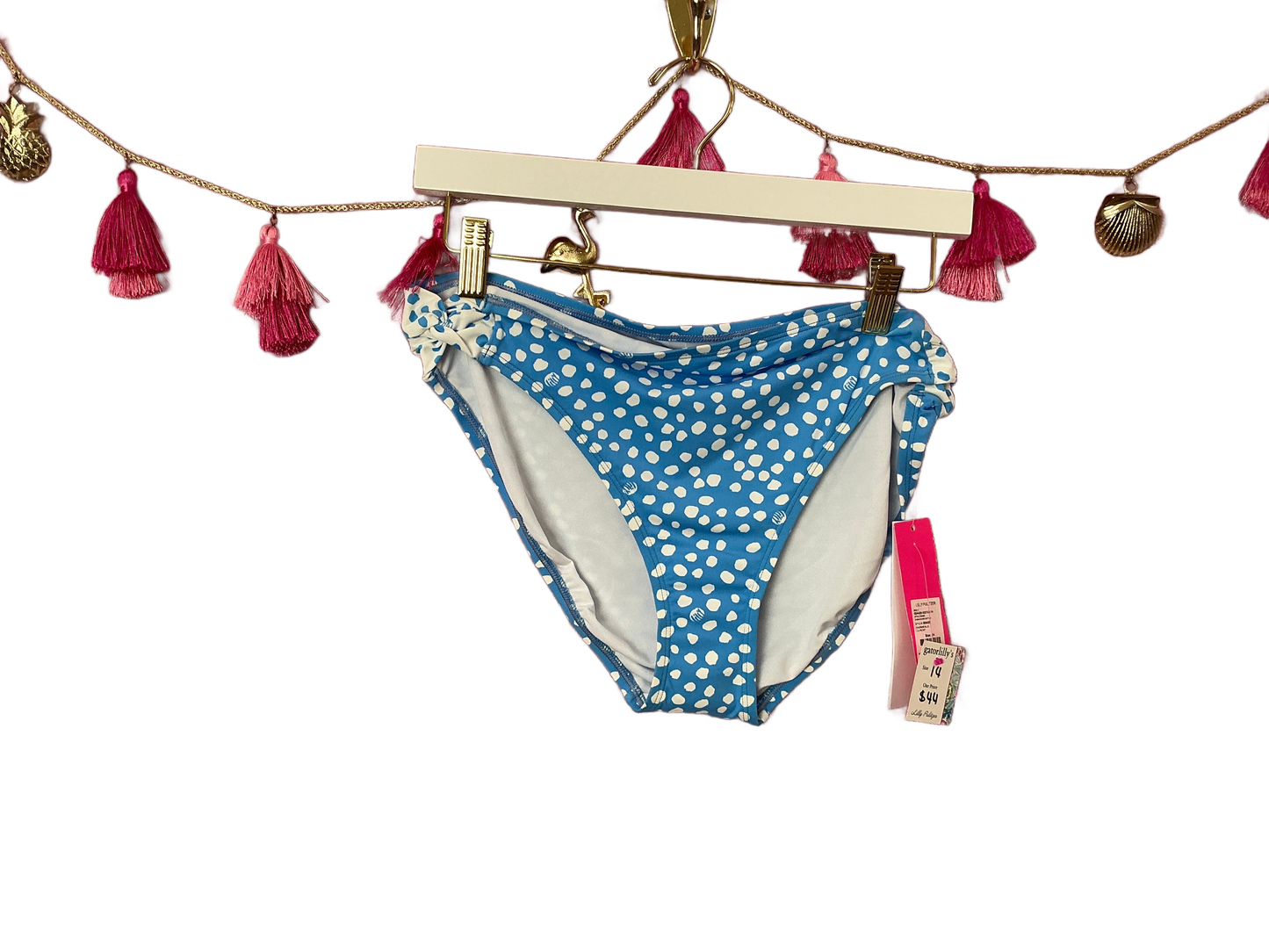 this is a product image