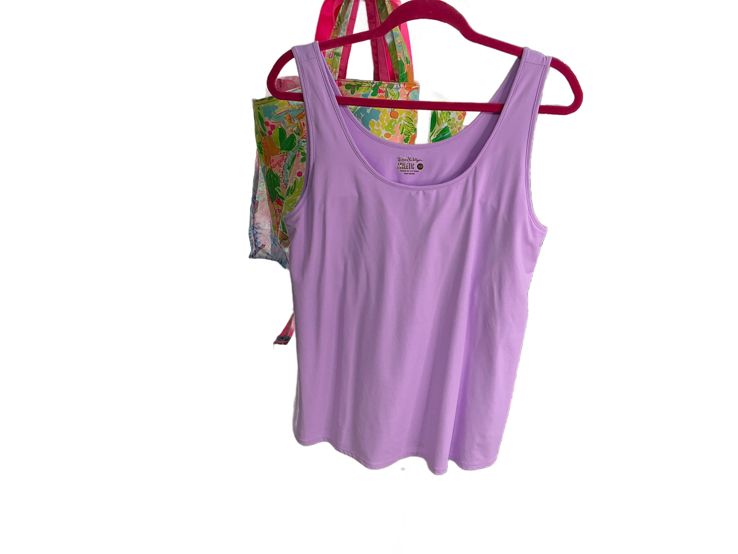 this is a product image