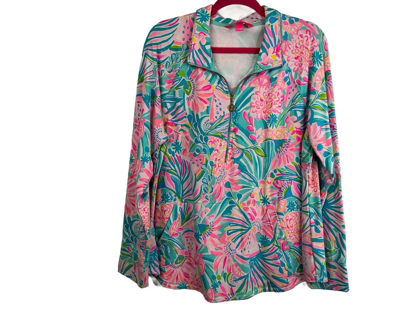 this is a product image