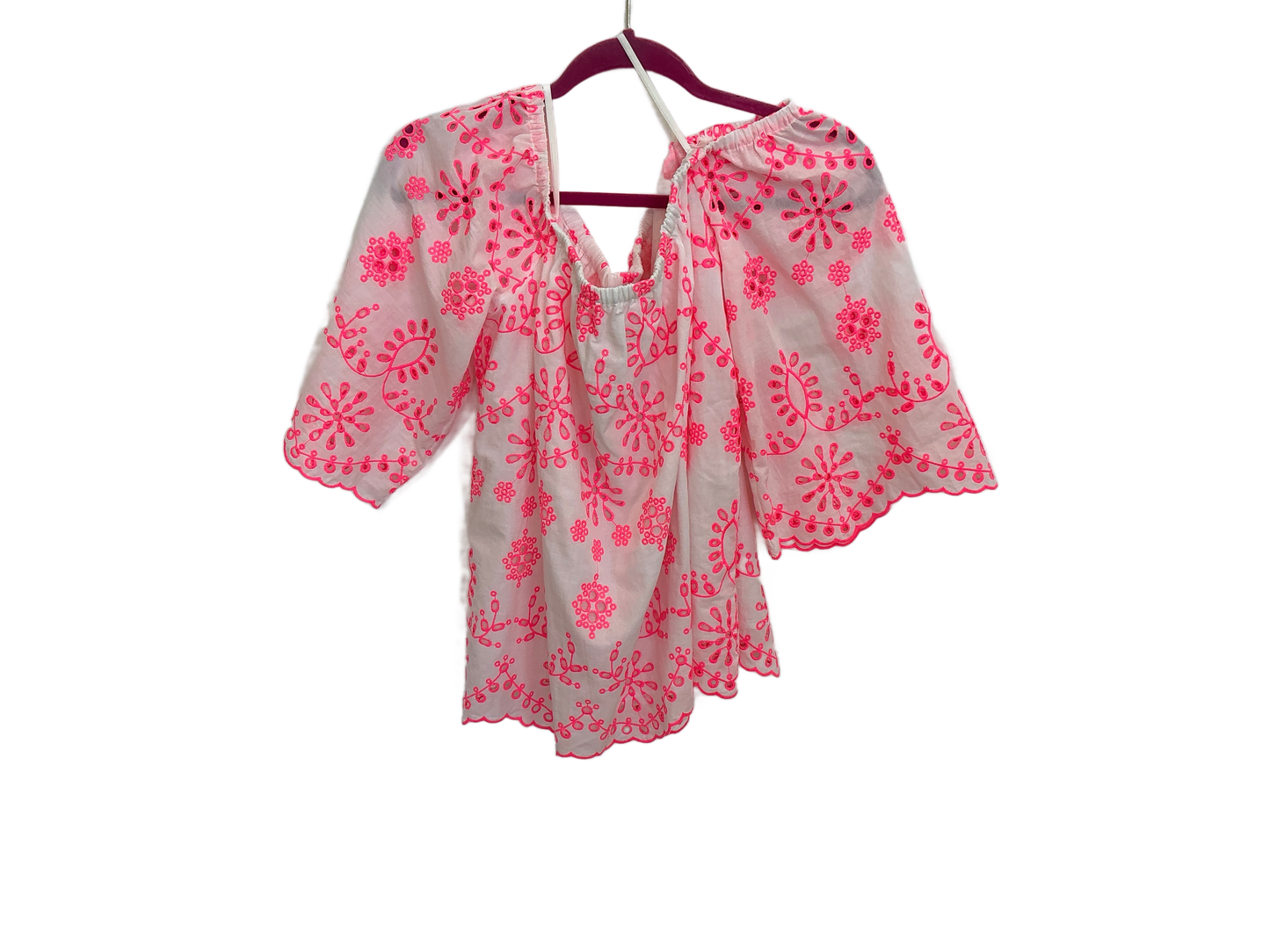 this is a product image