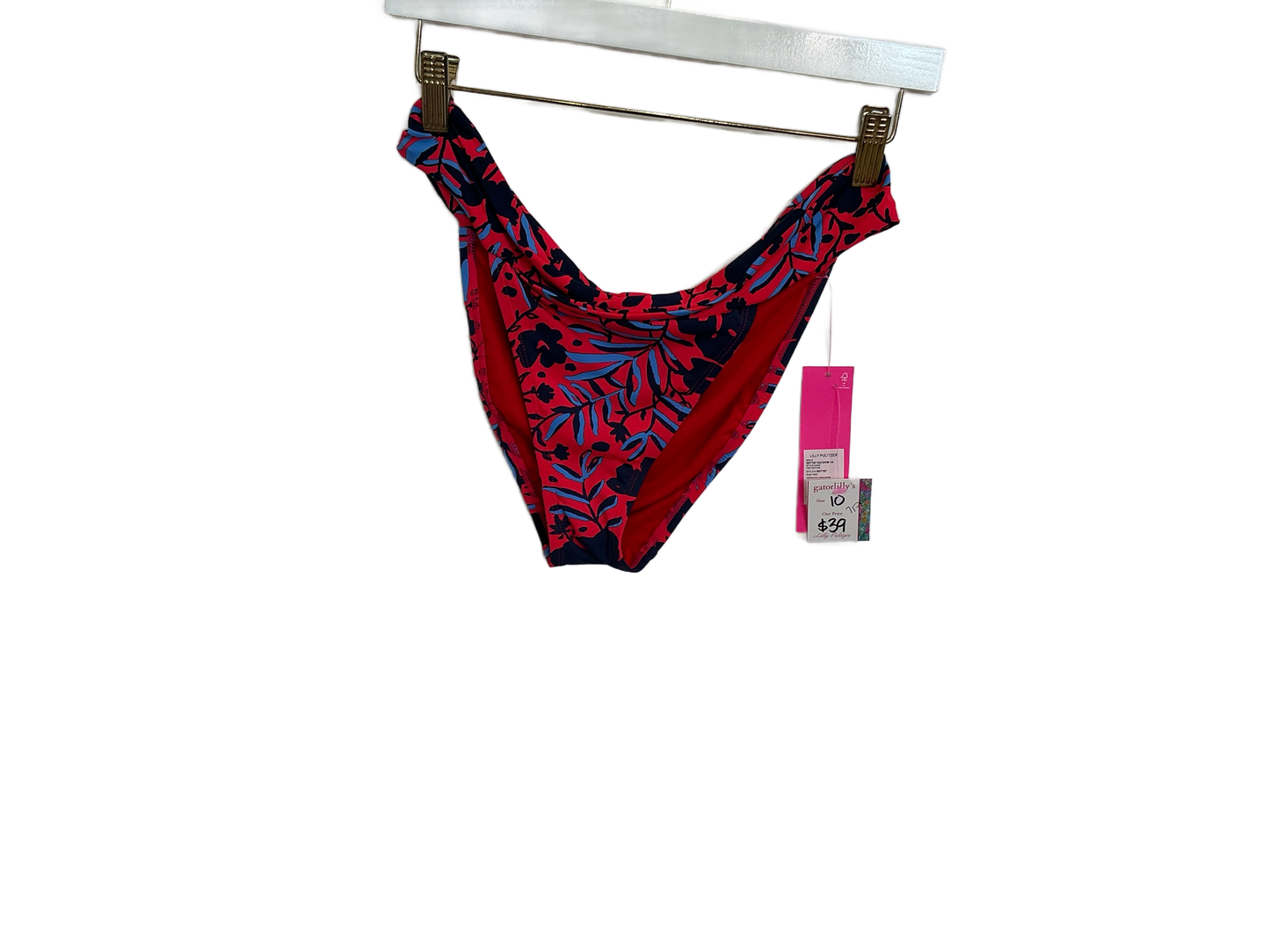 this is a product image