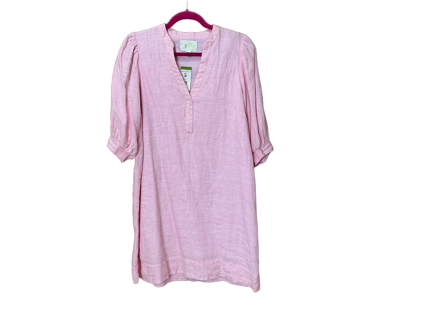 this is a product image