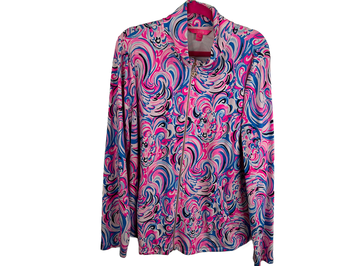 this is a product image