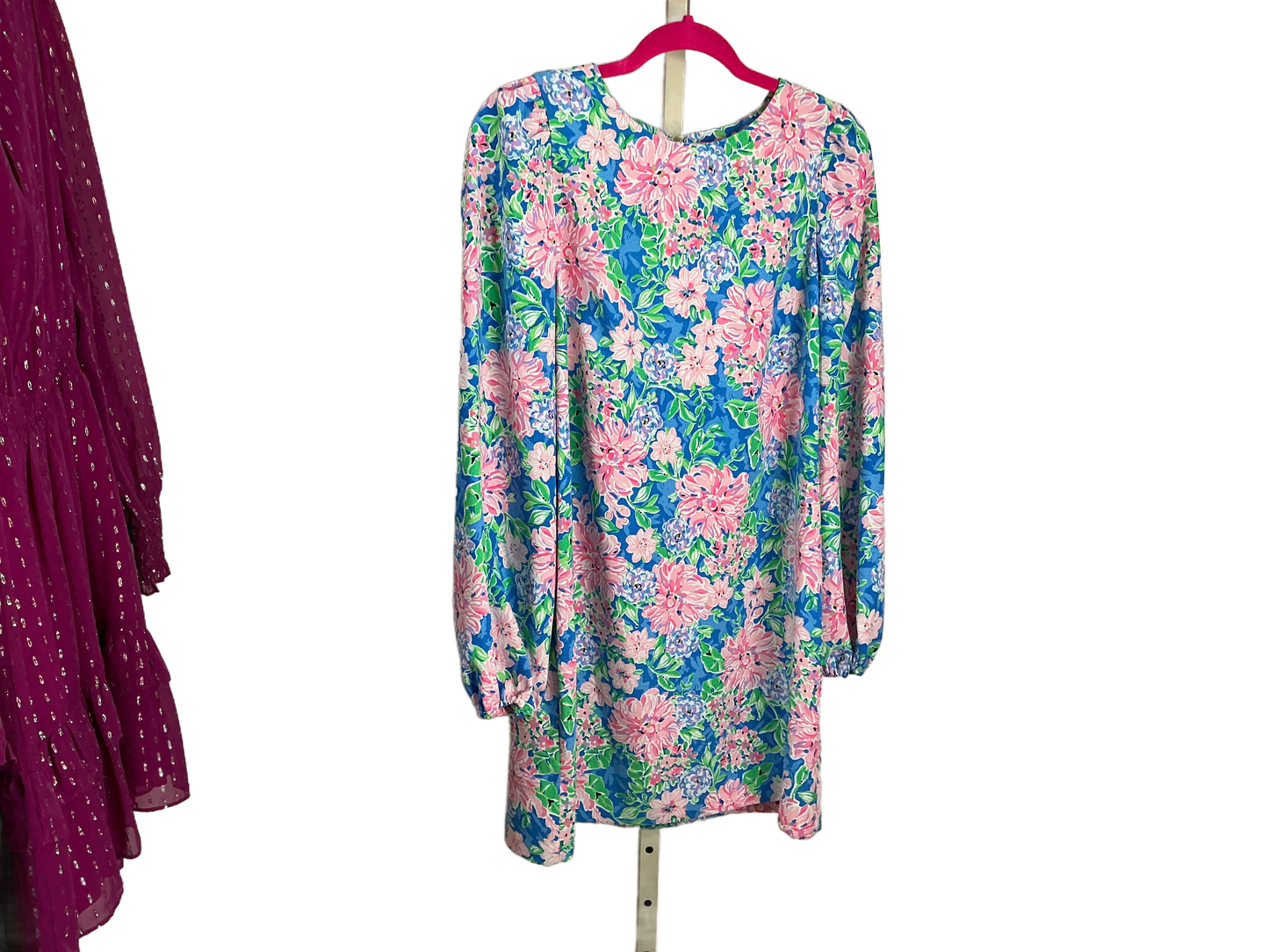 this is a product image