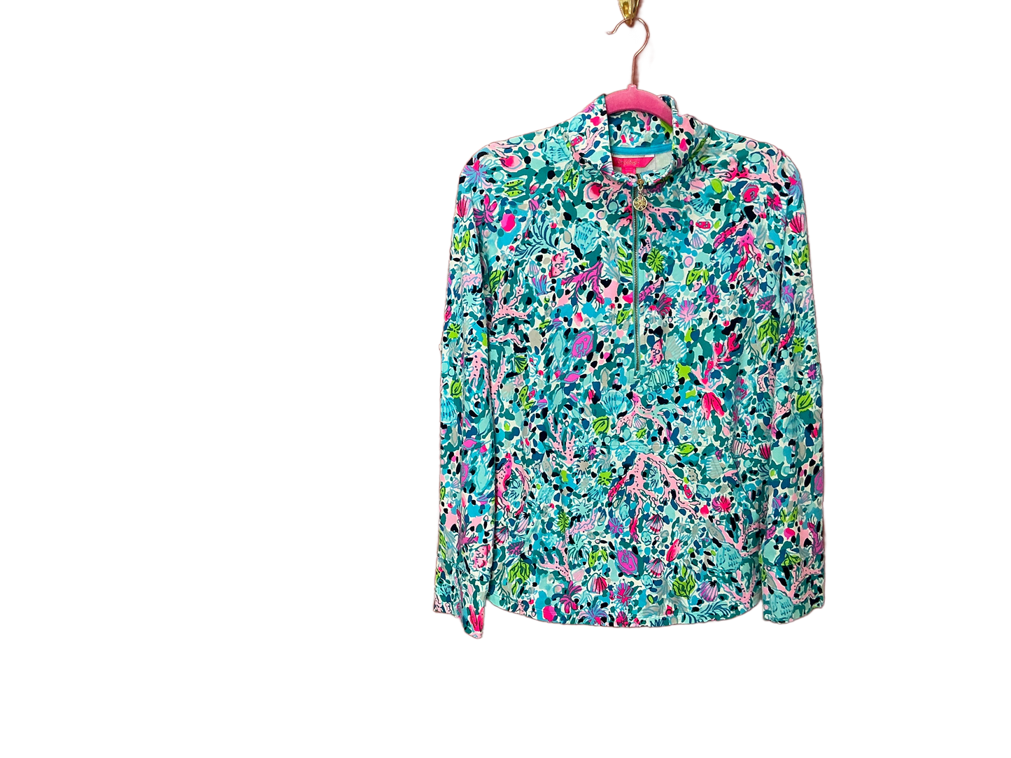 this is a product image