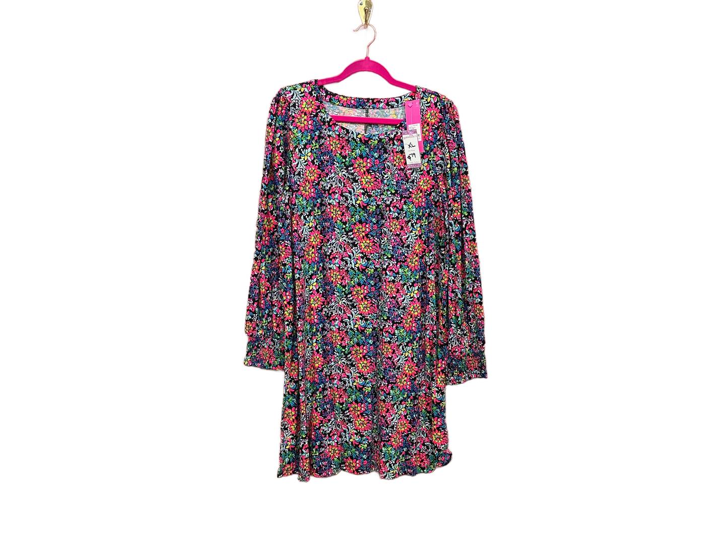 this is a product image