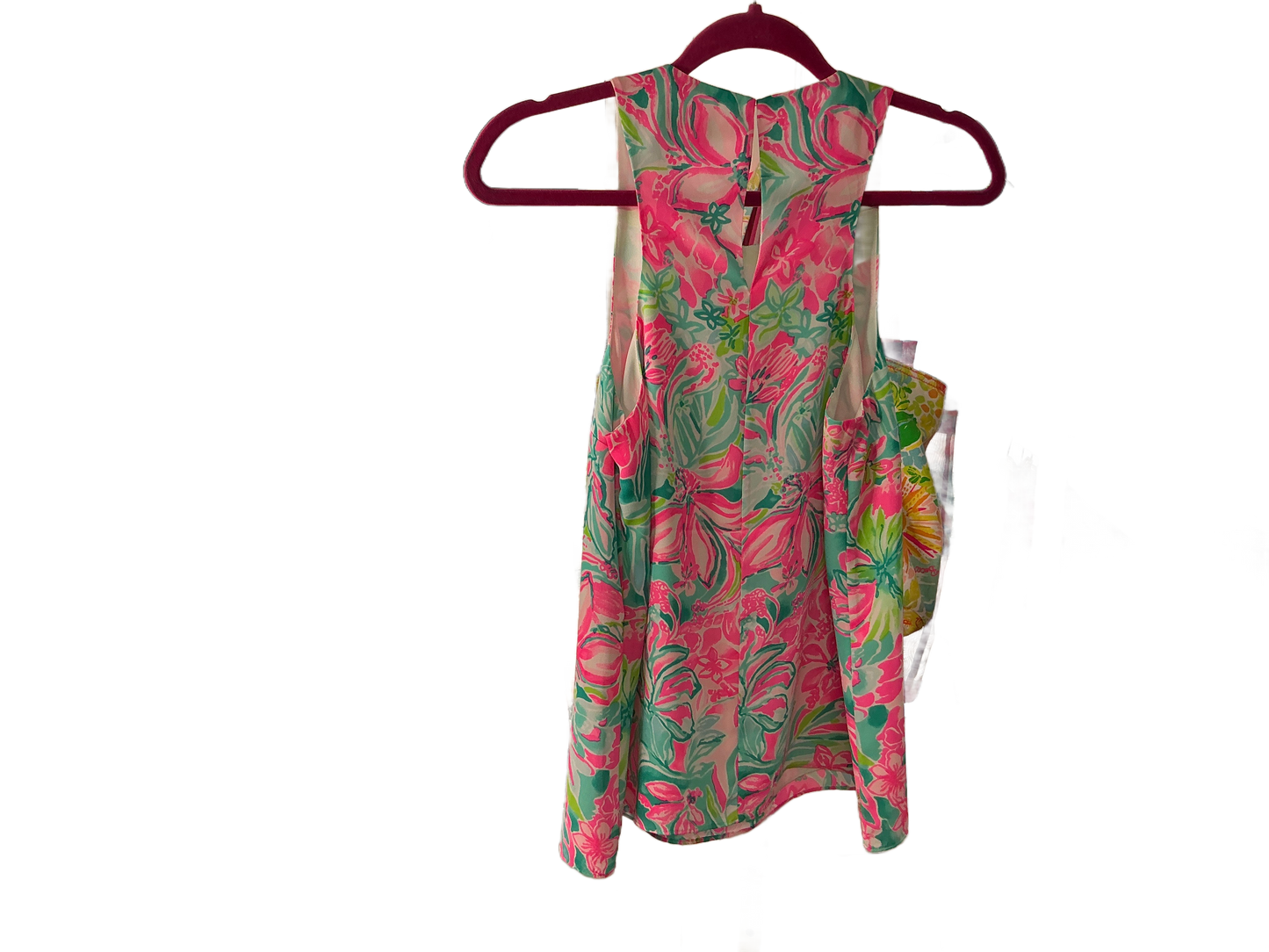 this is a product image