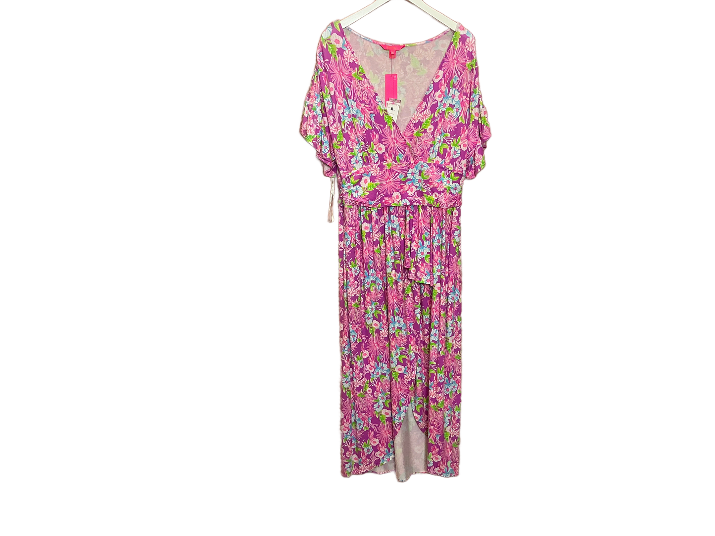 this is a product image