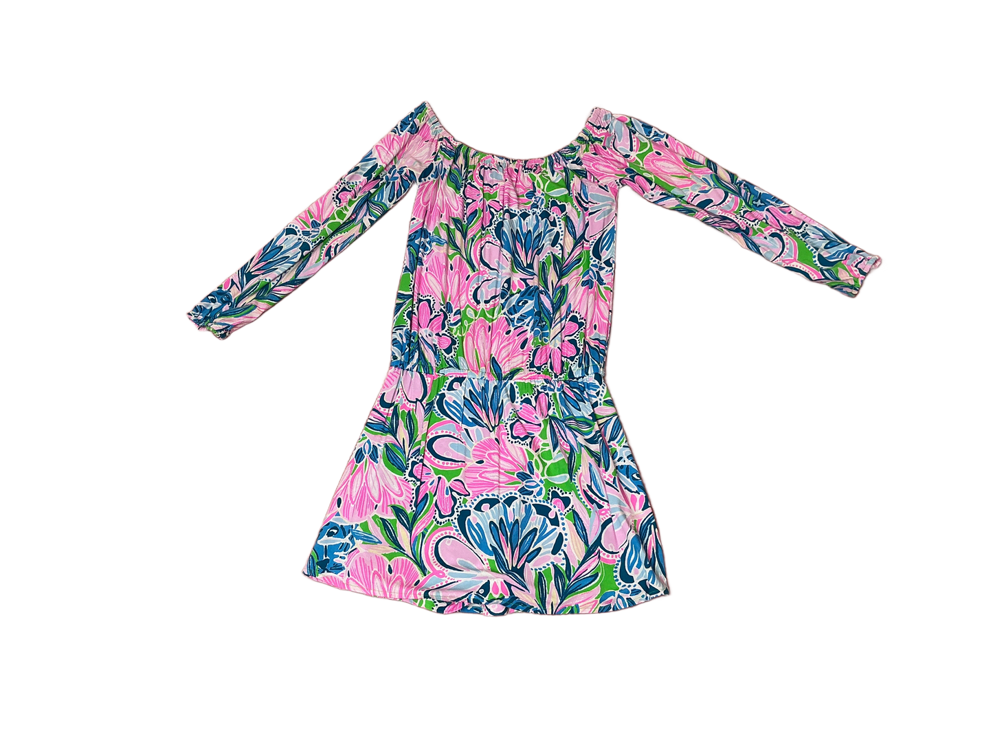 Updated product image