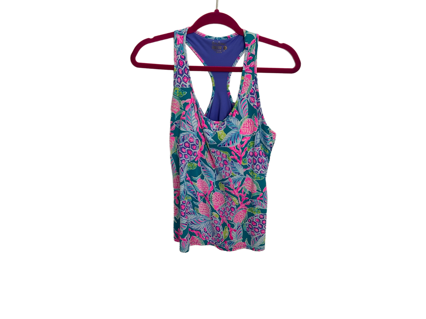 this is a product image