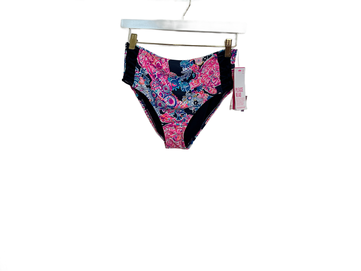 this is a product image