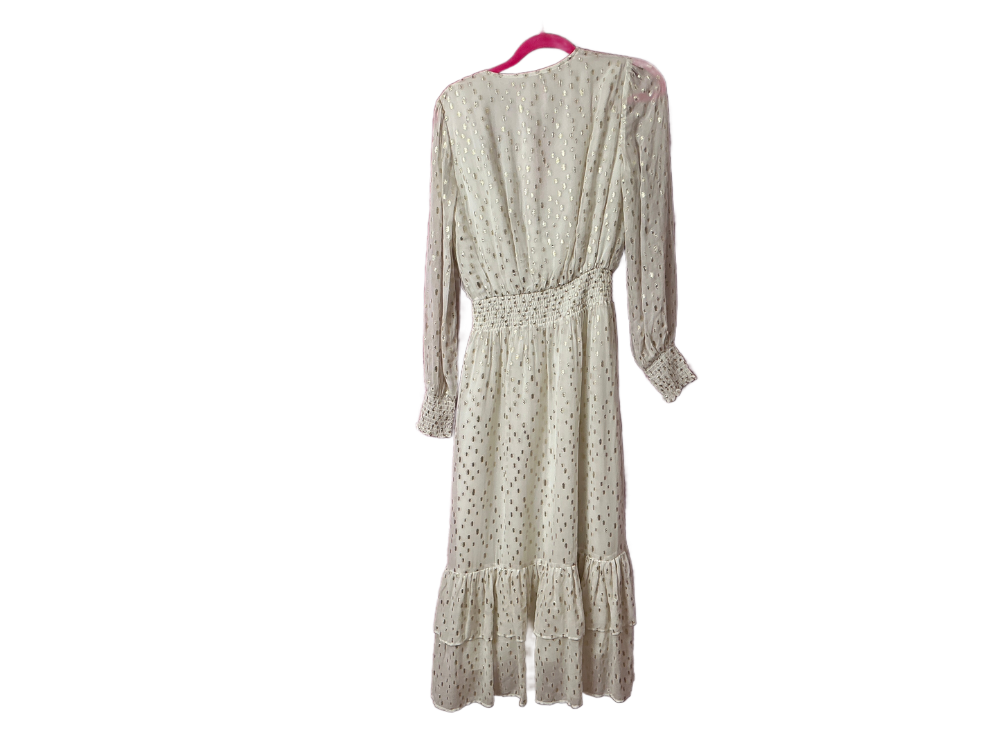 this is a product image