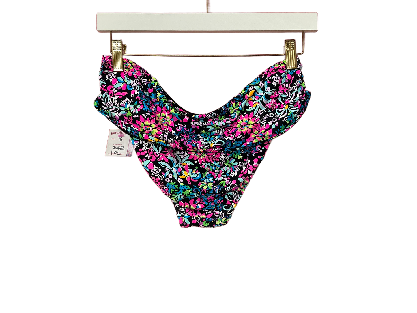 this is a product image
