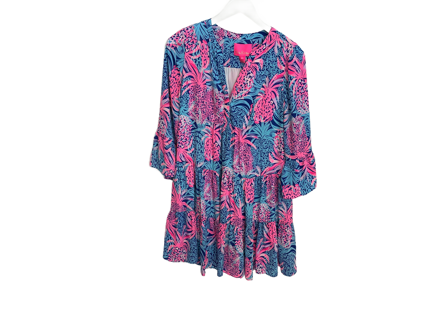 this is a product image