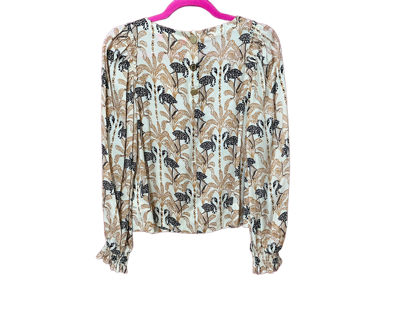 this is a product image