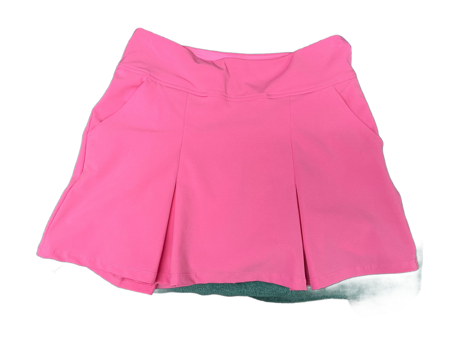 this is a product image