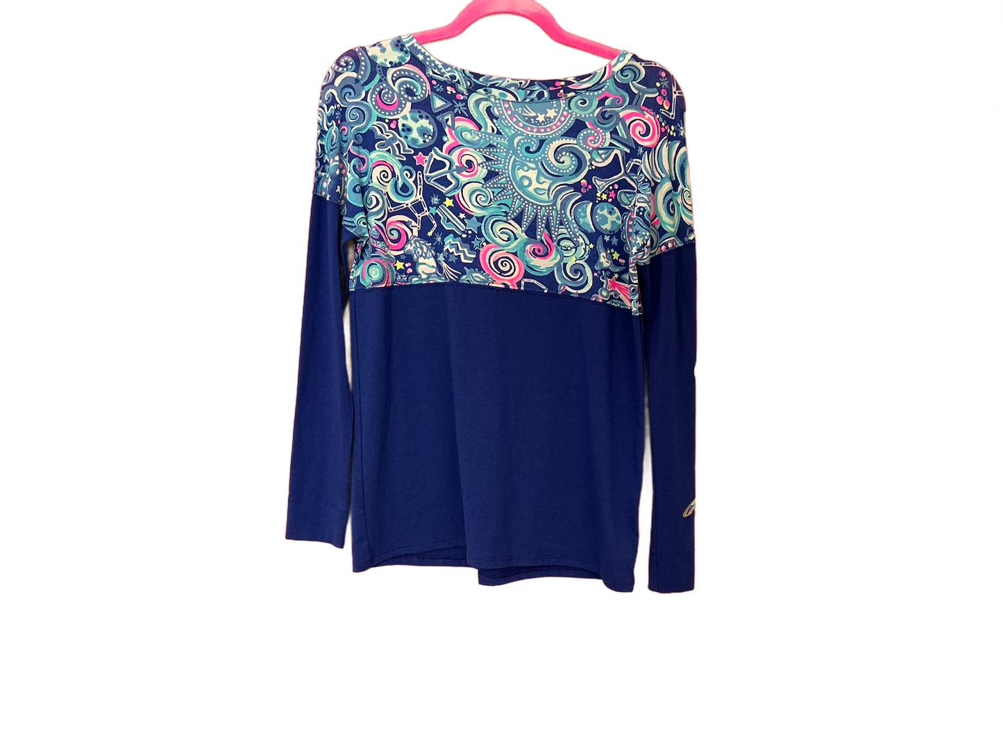 this is a product image