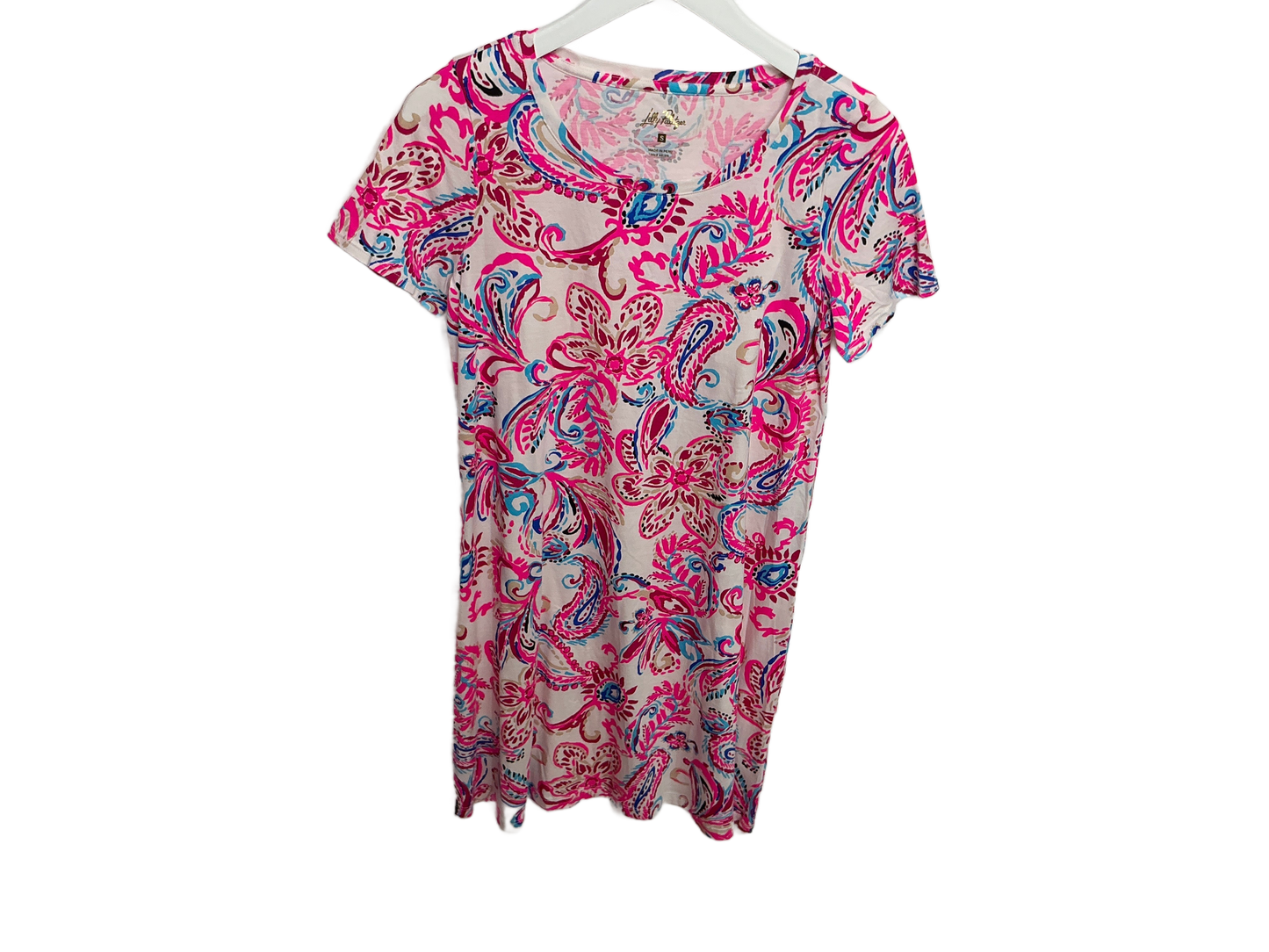 this is a product image