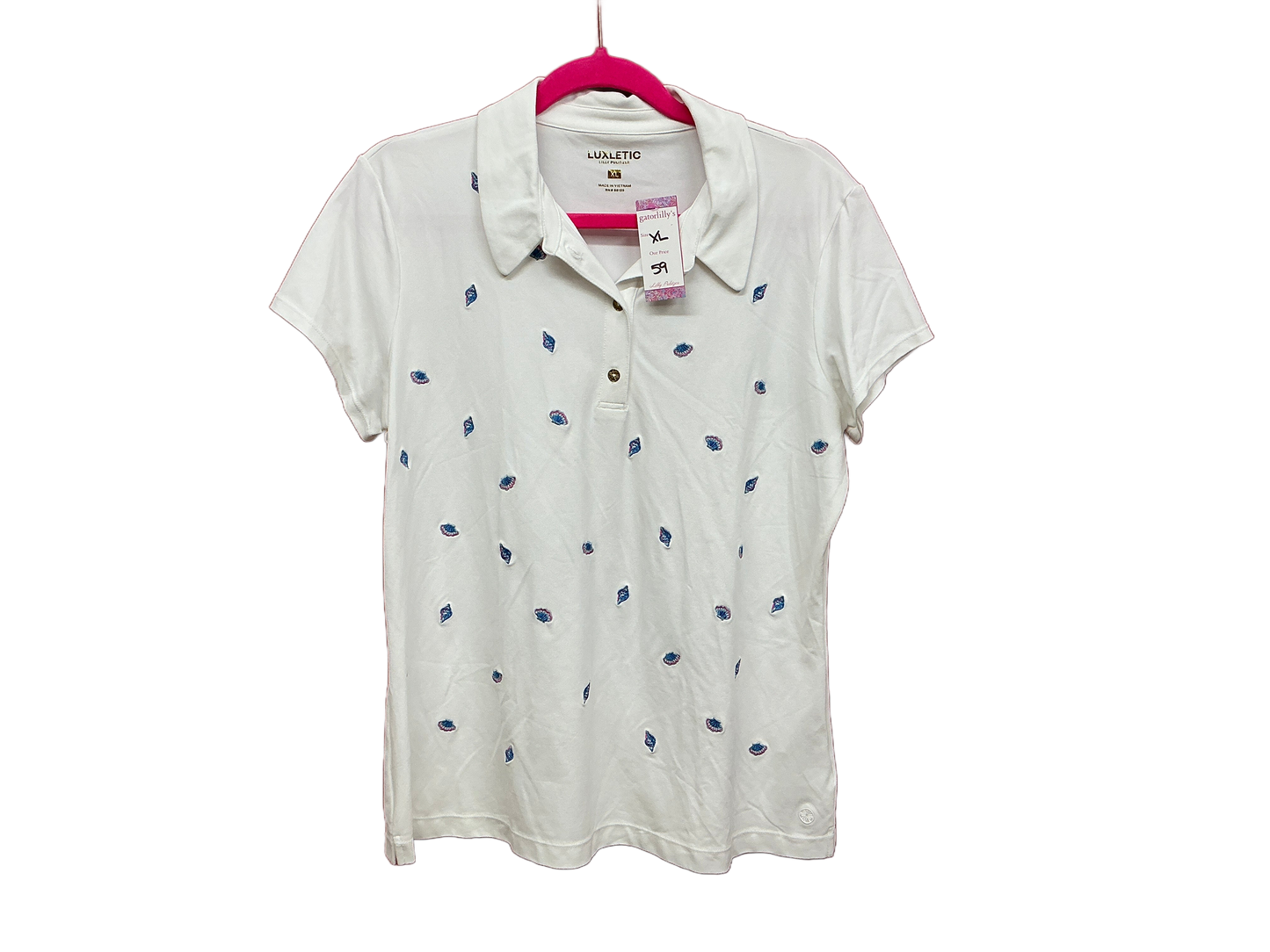 this is a product image