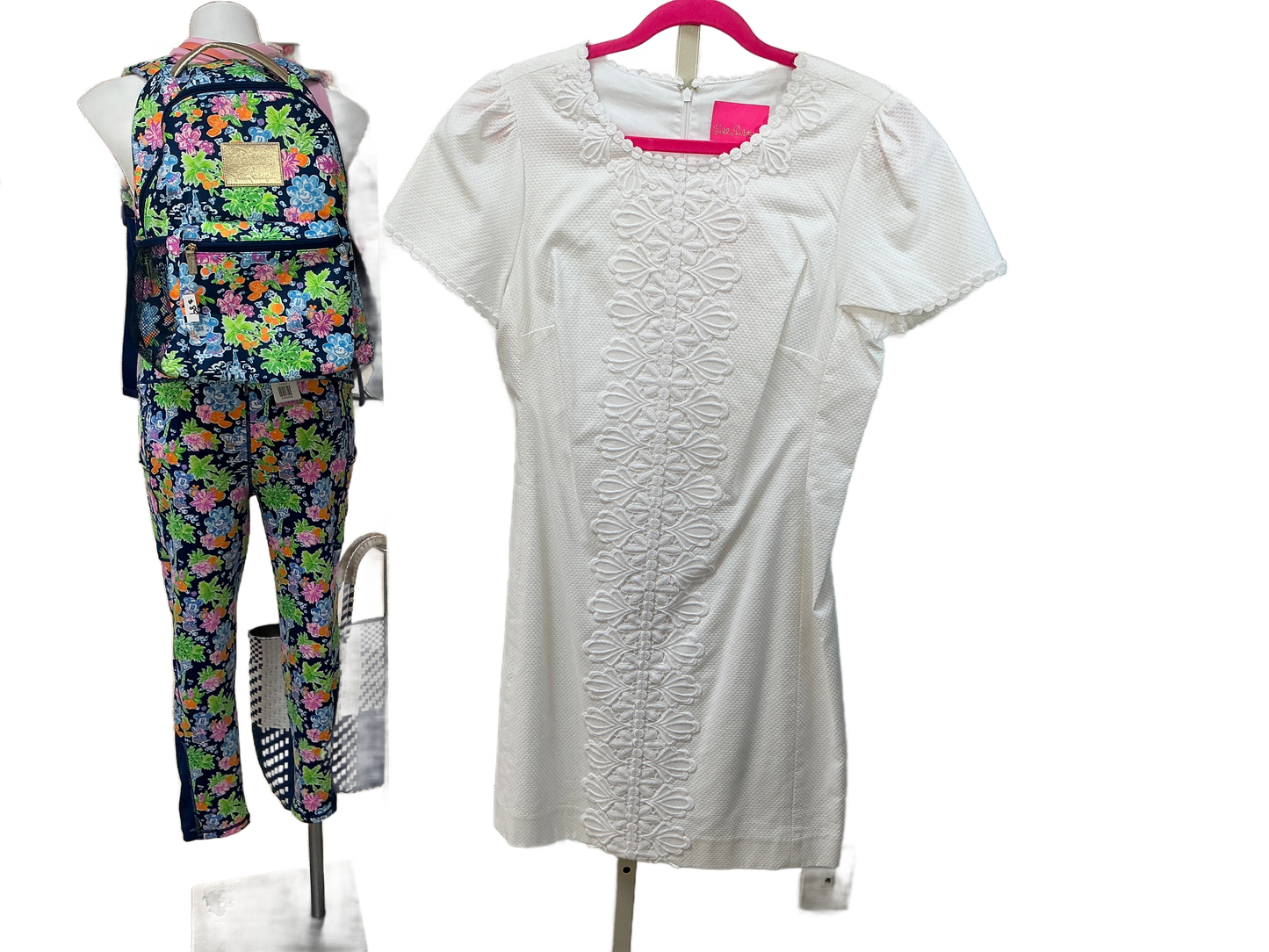 this is a product image