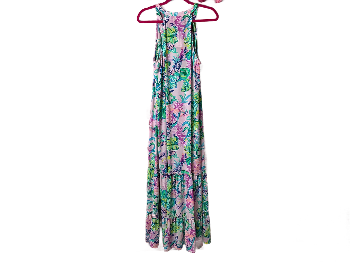 this is a product image