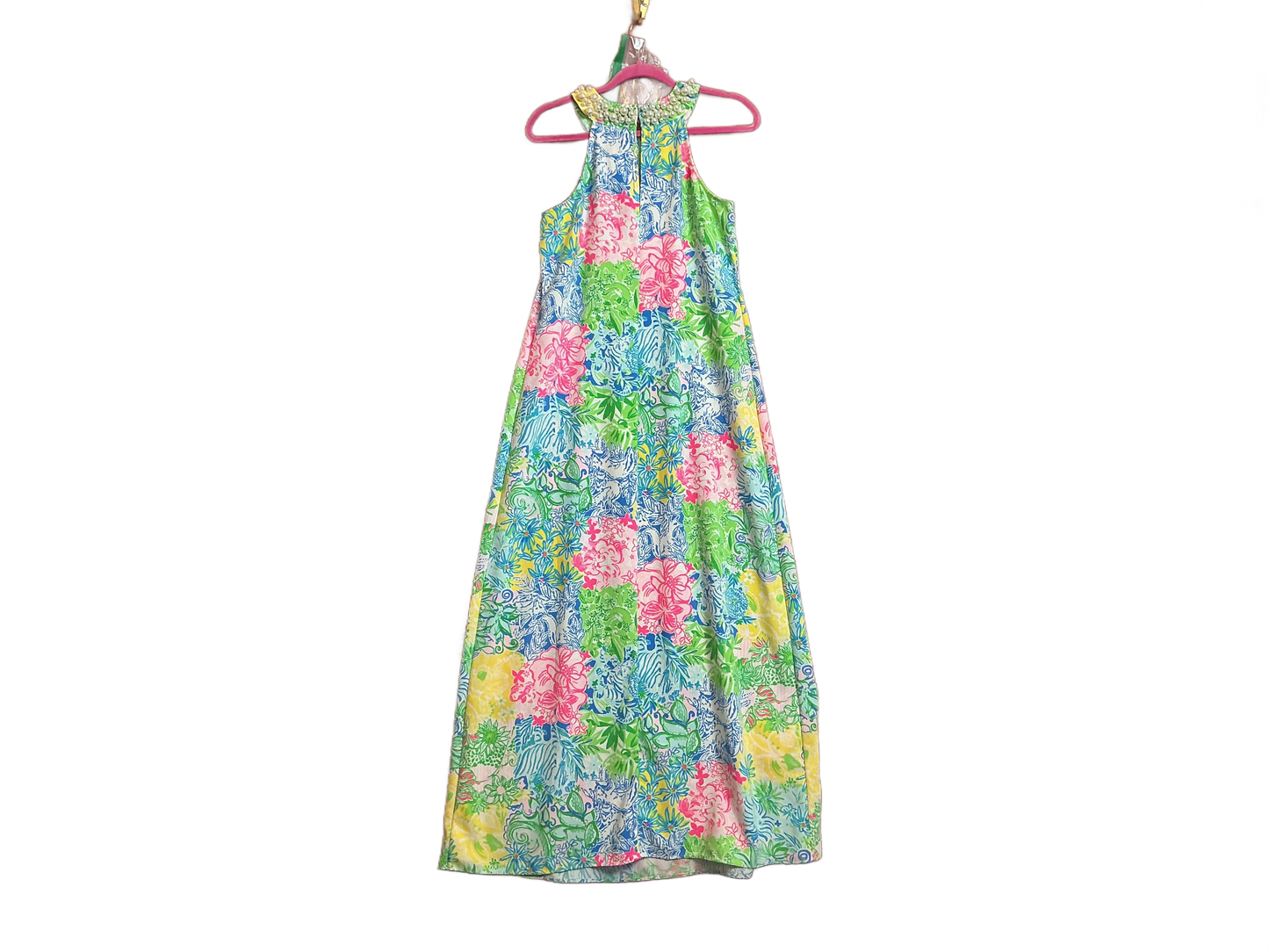 this is a product image