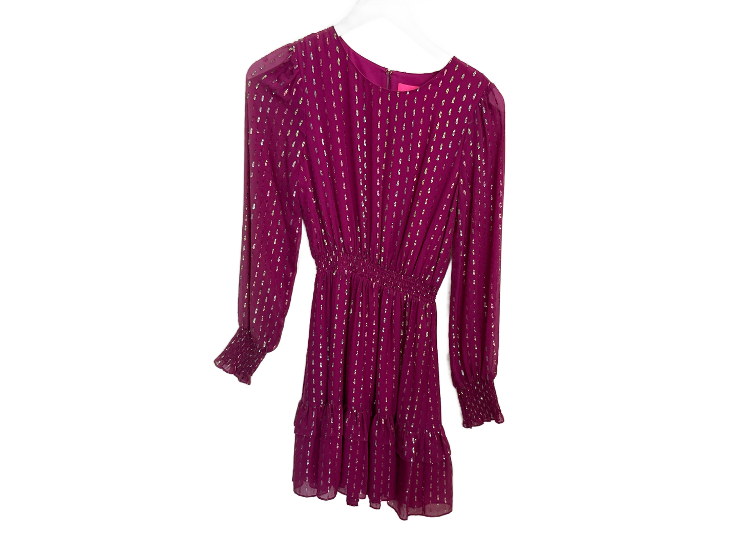 this is a product image