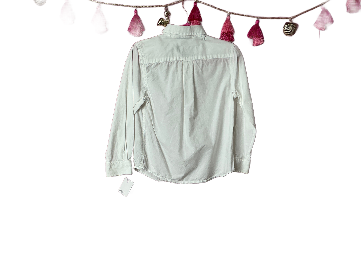 this is a product image