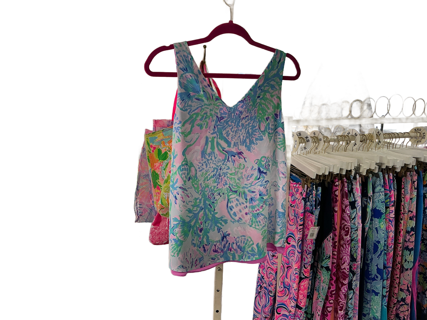 this is a product image